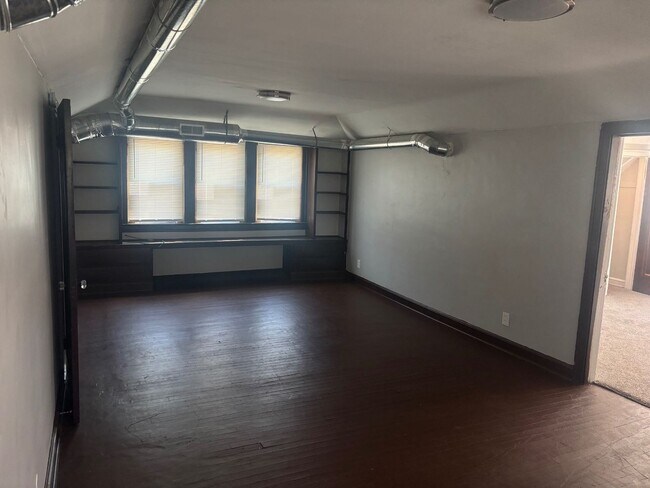 Building Photo - 8311 Decker Ave