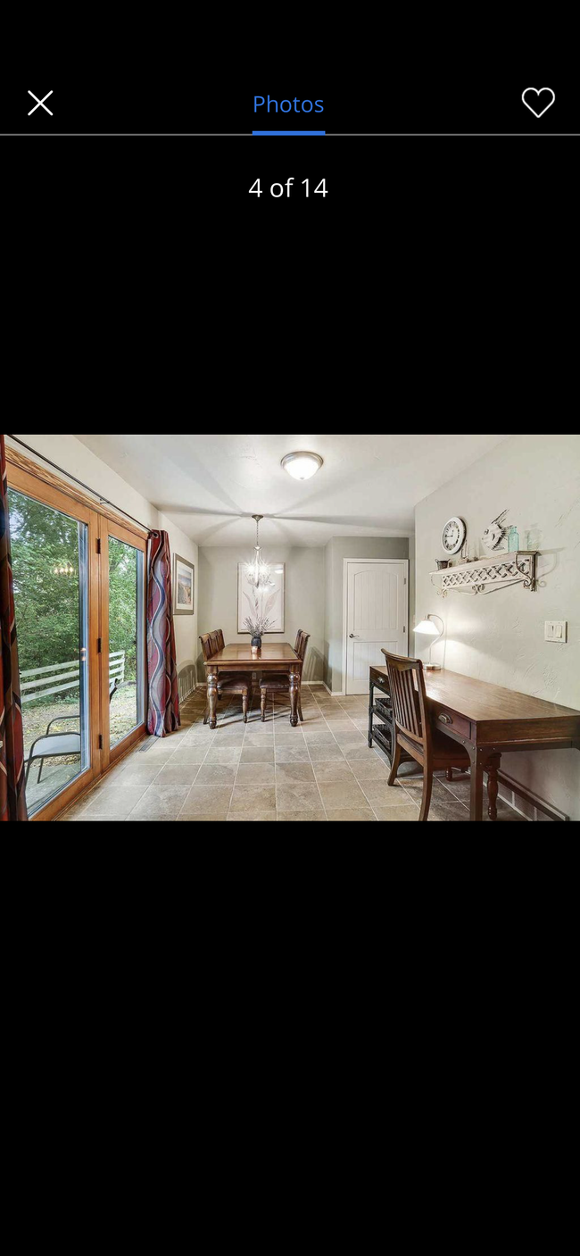 Building Photo - 613 Saint Martin Ct
