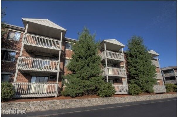 Foto del edificio - 1009 Westford St