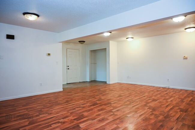 Foto del edificio - 315 Summit Ave N