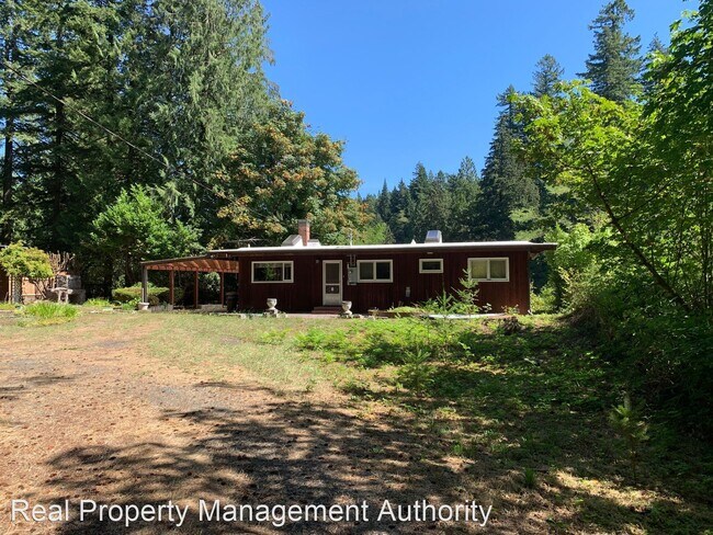 Building Photo - 2 br, 1 bath House - 71 Laurel LN SO