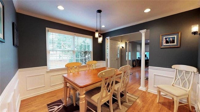 Building Photo - 3009 Hope Ridge Dr