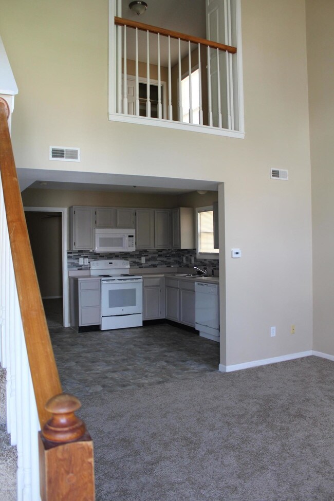 Foto del edificio - 4611 Brandon Woods St