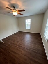 Building Photo - 2037 Pony Farm Rd