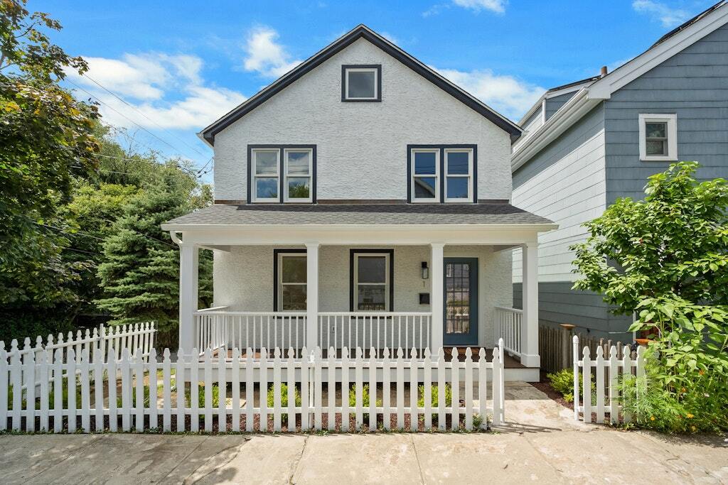 Photo - 1 Pleasant St (Sleepy Hollow, NY)