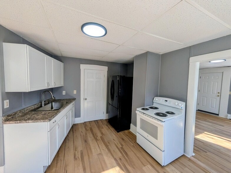 13-15 Walnut Street Unit 1 - 13-15 Walnut Street Unit 1