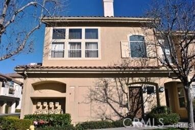 Foto del edificio - 52 Camino