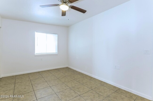 Foto del edificio - 1417 E Fort Lowell Rd