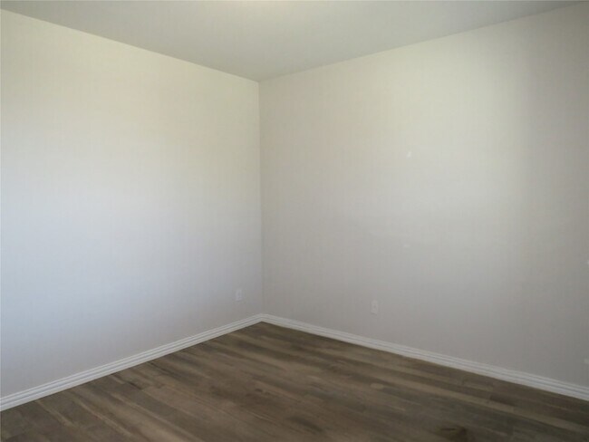 Foto del edificio - 3416 Chasemoor Dr