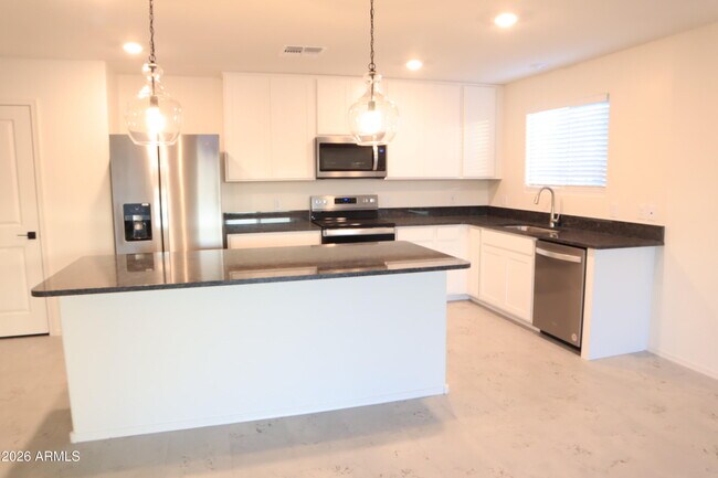 Foto del edificio - 2783 N Mulberry Pl