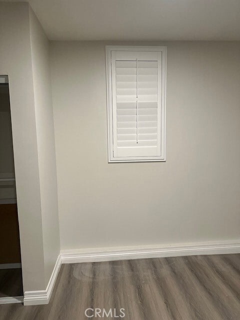 Building Photo - 1821 Morrison St