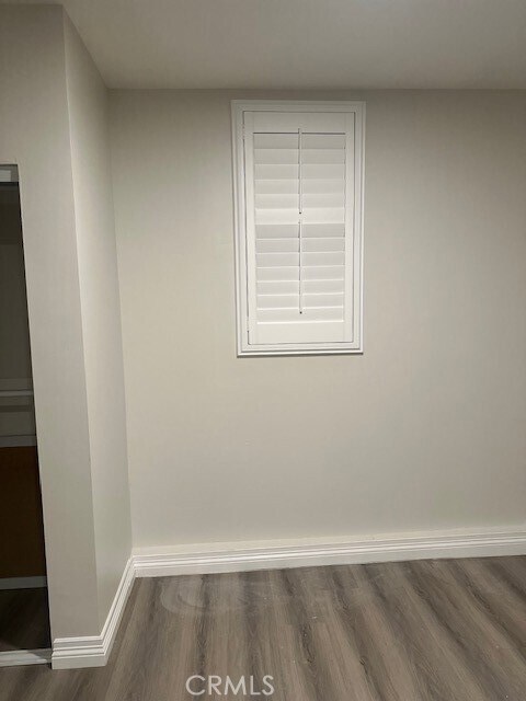 Foto del edificio - 1821 Morrison St