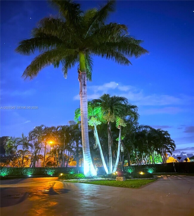 Foto del edificio - 15540 SW 156th Ave