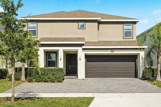 Building Photo - 4483 Monado Dr