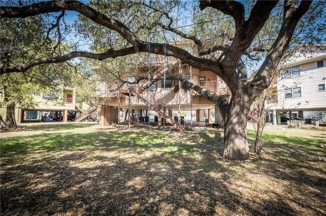 Foto del edificio - 5305 Indio Cove