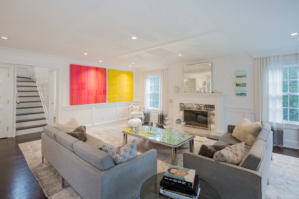 7 Conklin Terrace, East Hampton, NY 11937 House Rental in East