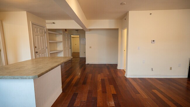 Foto del edificio - 361 Pearl St