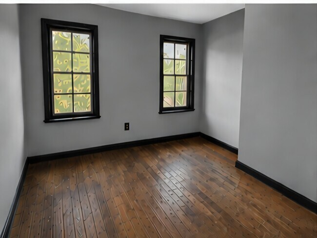 Building Photo - 49 E Montgomery St