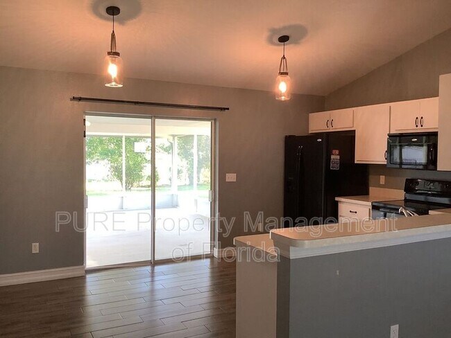 Building Photo - 34 Juniper Pass Dr