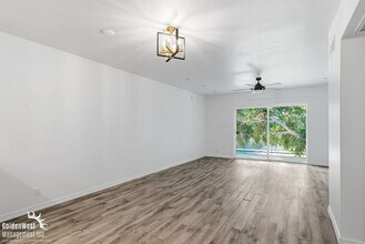 Building Photo - 1107 W Osborn Rd