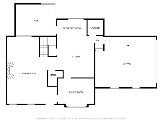 Building Photo - **RENOVATED FRANKLIN HOME IN BUCKINGHAM PA...