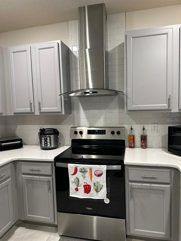 Foto del edificio - 1053 Berry Ln