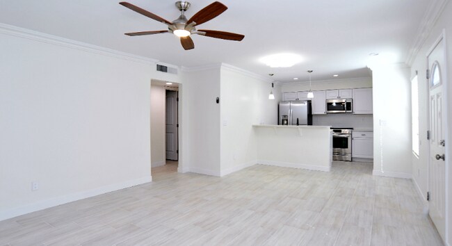 Building Photo - 6633 East Calle Alegria