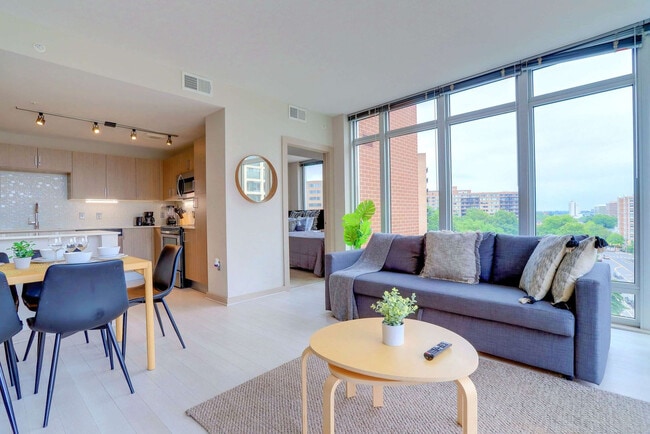 Building Photo - 22202 18th St S