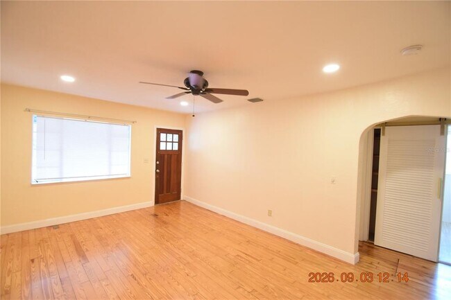 Foto del edificio - 908 7th Ave SW