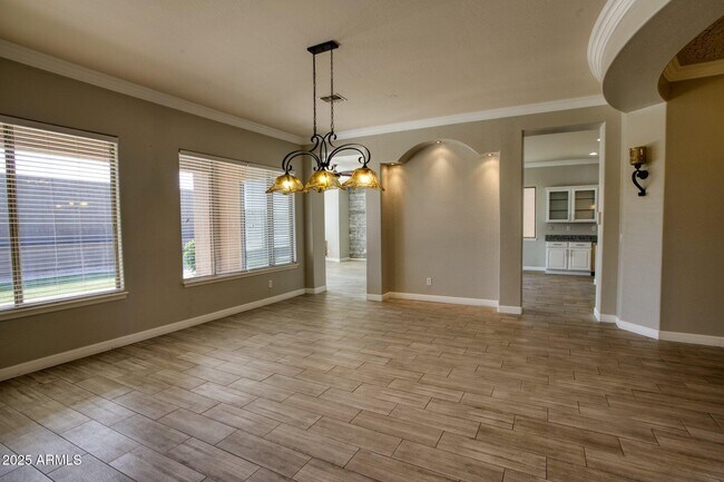 Foto del edificio - 38540 N Vista Hills Ct
