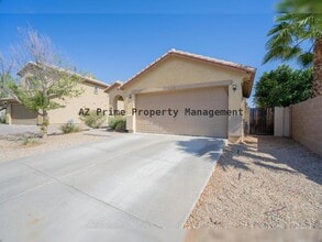 Building Photo - 15160 W Smokey Dr