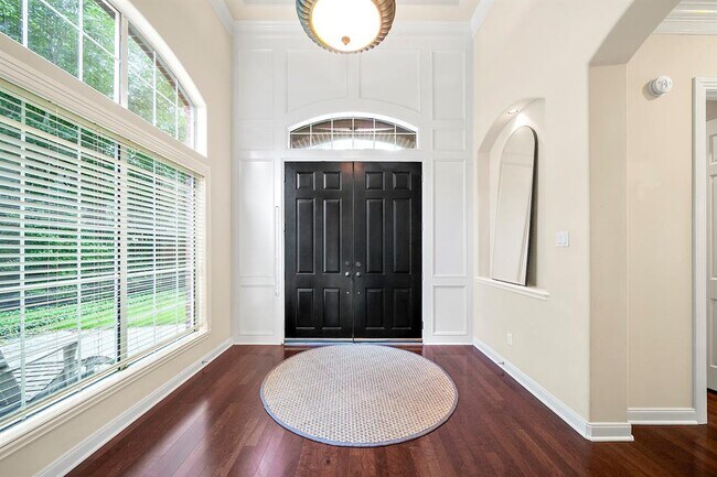 Foto del edificio - 11530 Legend Manor Dr
