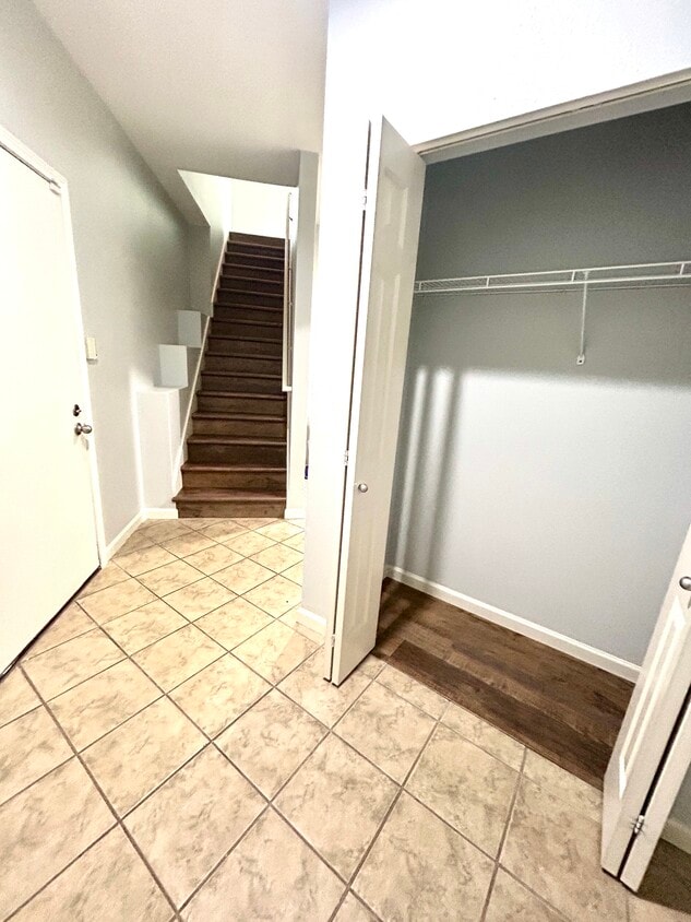 Photo - 1810 SE Cutter Ln (Vancouver, WA)