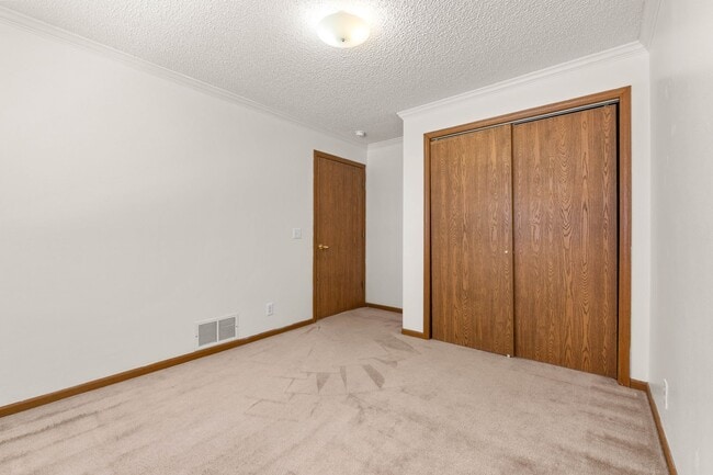 Interior Photo - Whitcomb Apartments