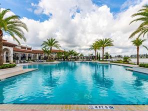 Photo - 12280 North Baypoint Circle, Parkland, FL 33076 - 3 BR 2.5 BA single-family home