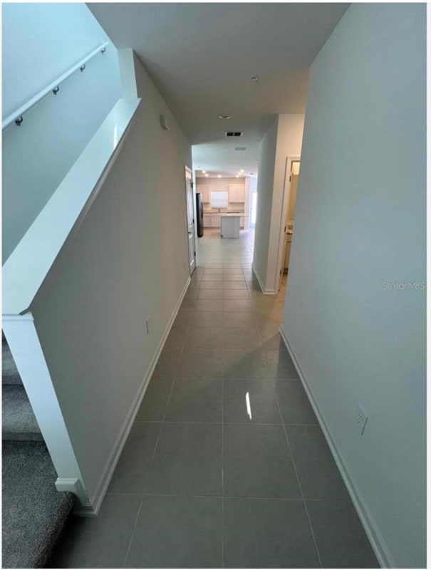 Photo - 7318 Ivy Tendril Ave Townhome