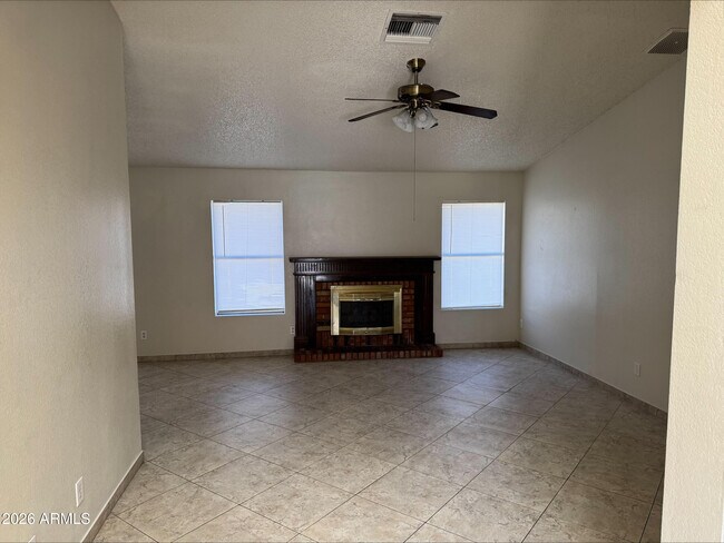 Foto del edificio - 1206 W Citation Dr