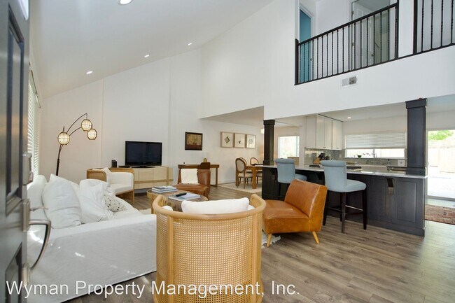 Foto del edificio - 4 br, 3 bath House - 3530 Sandybrook Lane