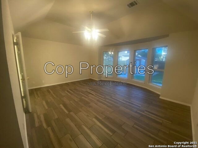Building Photo - 5115 Sagail Pl