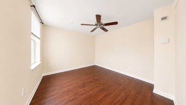 Building Photo - 3 Bedroom Townhome for Rent in Celebration, FL