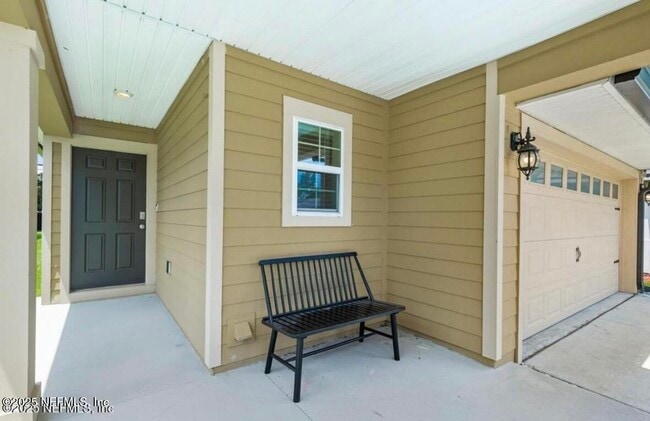 Building Photo - 86857 Iron Rail Ct