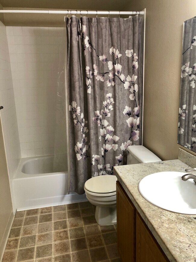 Foto del edificio - 12633 100th Ln NE