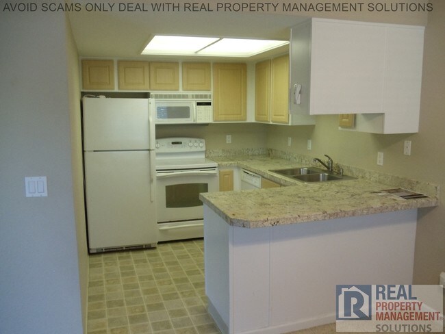 Foto del edificio - 9335 SW 146th Terrace