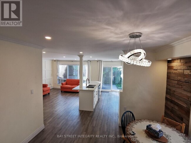 Building Photo - 2515 Carberry Way