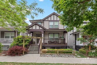 Building Photo - 18864-18868 68 Ave