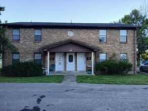 Building Photo - 8606 Standing Oak Dr