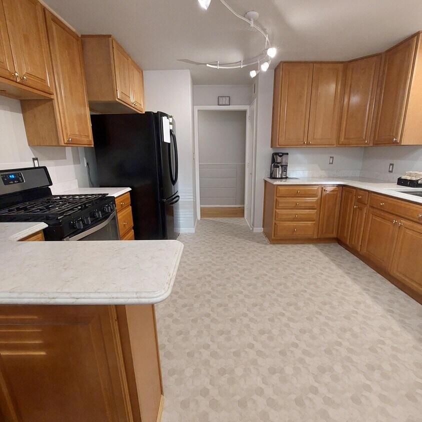 Foto principal - 2347 N 117th St