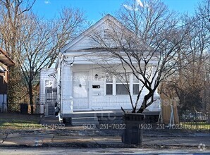 Building Photo - 1144 E Kentucky St