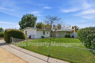 Building Photo - 27453 Santa Clarita Rd