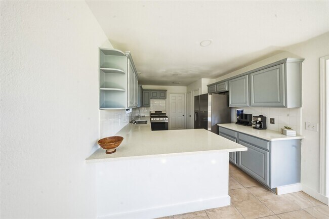 Foto del edificio - 19519 Mallard Lake Ln